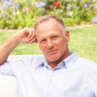 Отзыв от Артур - DTV виза