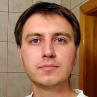 Отзыв от Арсений - виза ДТВ