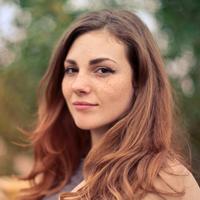 Отзыв от Зинаида - виза ДТВ